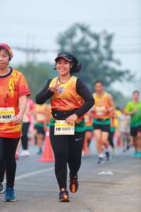 BIB: 16782, 15912
                            <button type="button" onclick="openModal(10048310)" class="btn btn-primary btn-sm float-right btn-popup" data-toggle="modal" data-target=".modal-high-quality">
                        <i class="fas fa-shopping-cart"></i> Add to Cart
                    </button>
                                            <button type="button" onclick="isThisMe(10048310, true)" class="btn btn-success btn-sm float-right btn-popup btn-isme hidden" data-toggle="tooltip" data-placement="bottom" title="นี่คือรูปของคุณใช่ไหม คลิกที่นี่เพื่อเอาเข้าอัลบั้ม">
                        <i class="fas fa-plus"></i> Add to album
                    </button>
                    <button type="button" onclick="isThisMe(10048310, false)" class="btn btn-warning btn-sm float-right btn-popup btn-isnotme hidden">
                        <i class="fas fa-ban"></i> Remove from album
                    </button>